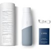LARQ selbstreinigende Flasche Movement PureVis™ - 950 ml