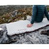 Naturehike Ultra-Light R5.8 aufblasbare Matte – rechteckig