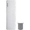 Naturehike Ultra-Light R5.8 aufblasbare Matte – rechteckig