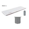 Naturehike Ultra-Light R5.8 aufblasbare Matte – rechteckig