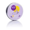 Ayan Baby-Wundschutzcreme 100 ml