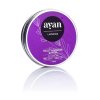 Ayan Lavendel Körper-, Hand- und Fußbutter 100 ml