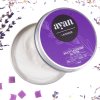 Ayan Lavendel Körper-, Hand- und Fußbutter 100 ml