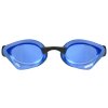Arena Cobra Core Swipe - Schwimmbrille