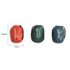 Naturehike Antibakterielles, schnell trocknendes Handtuch (klein) 90 x 38 cm