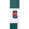 Naturehike Antibakterielles, schnell trocknendes Handtuch (klein) 90 x 38 cm