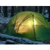 Naturehike Star River 2 210T 2400g - Zelt für 2 Personen