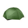 Naturehike Mongar 2 210T 2500g