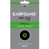 Earfoams® Isolate MiNi Ersatzkissen – 3 Paar