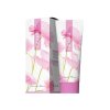 11717 energy ruticelit 50 ml