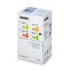 UVEX Hi-Com - 100 Paar