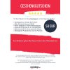 AT voucher 50 EUR