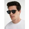 11831 1 d franklin sonnenbrille ultra light max schwarz