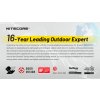 EMR30 SE 16 year leading outdoor