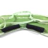 11852 5 daydream aloe vera balance