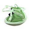 11852 4 daydream aloe vera balance