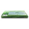 11852 1 daydream aloe vera balance