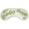 11852 7 daydream aloe vera balance