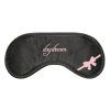 Daydream Lingerie Schwarz