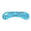 11855 6 daydream stars blau
