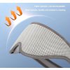 11906 5 3d schlafmaske atmungsaktive augenmaske zum schlafen
