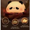 11915 1 kinder nachtlampe panda
