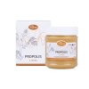 11933 4 pleva propolis in honig 250g