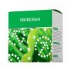 Energy Probiosan 90 Kapseln