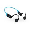H2O TRI Multi-sport 2 (Farbe Schwarz)