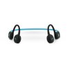 H2O TRI Multi-sport 2 (Farbe Schwarz)