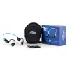 H2O TRI Multi-sport 2 (Farbe Schwarz)