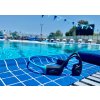 H2O TRI Multi-sport 2 (Farbe Schwarz)