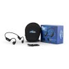 H2O TRI Multi-sport 2 (Farbe Schwarz)