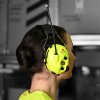 12128 2 3m peltor litecom plus mt73h7a4410eu