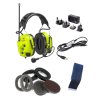 12128 3 3m peltor litecom plus mt73h7a4410eu