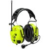 12128 3m peltor litecom plus mt73h7a4410eu