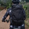 12170 2 naturehike fahrradrucksack cielo 20l mit hydrobag