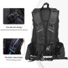 12170 5 naturehike fahrradrucksack cielo 20l mit hydrobag