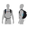12170 8 naturehike fahrradrucksack cielo 20l mit hydrobag