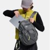 Naturehike Faltrucksack Oxygen 20l (Farbe Weiß)