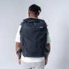 Matador Reiserucksack GlobeRider35 (Farbe Weiß)
