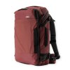 Matador Reiserucksack GlobeRider35 (Farbe Weiß)