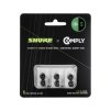 Shure EACYF1 Comply™ (100 Series) (Größe L)