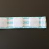 2in1 Gehörschutz für Kinder (Farbe Blau)