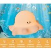 12308 6 kindernachtlampe oktopus