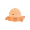 12308 kindernachtlampe oktopus