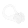 Arena Swim Nose Clip - Schwimm-Nasenclip
