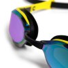 Arena Cobra Edge Swipe Mirror Racing - Schwimmbrille
