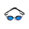 Arena Cobra Edge Swipe Mirror Racing - Schwimmbrille