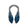 Speedo BIOFUSE NOSECLIP Nasenclip